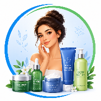 Personal & Beauty Care