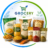 Grocery