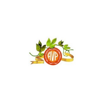 Arya Vaidya Pharmacy Chitrakasavam