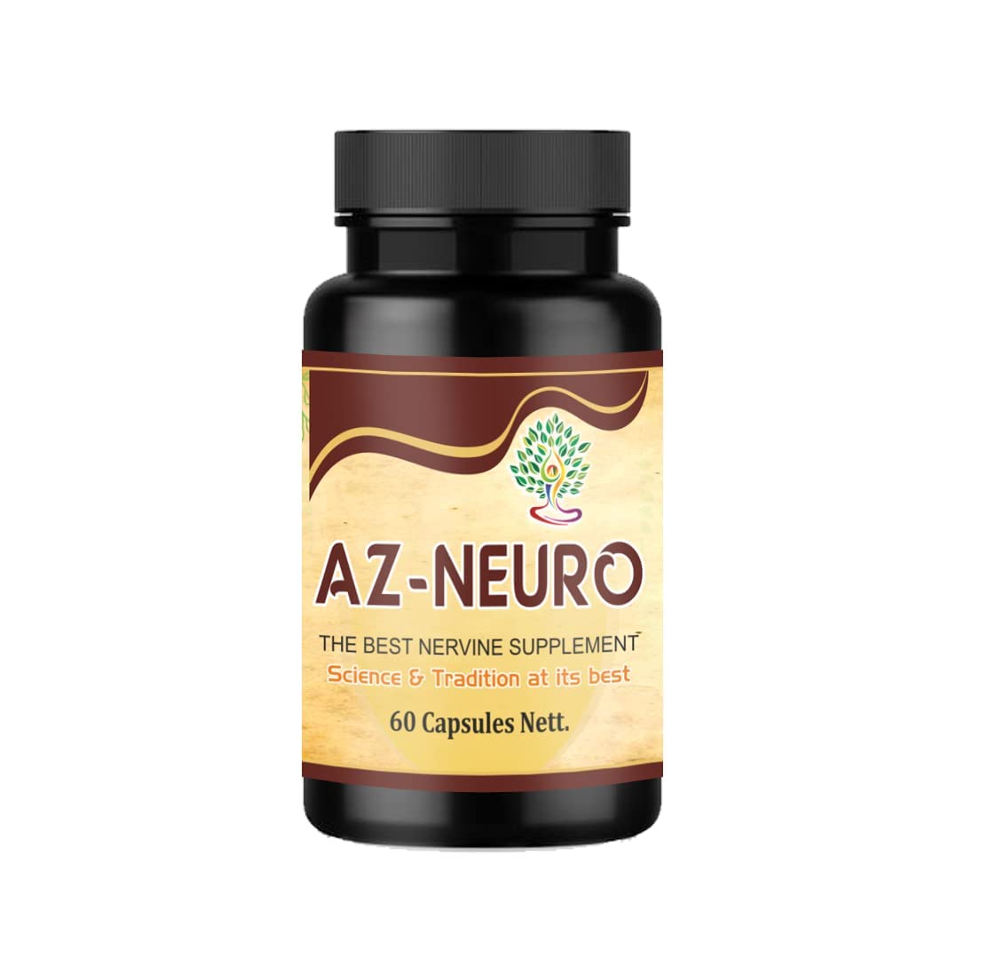 Ayurveda Yogashram Az Neuro