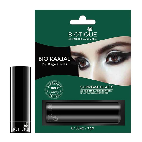 Biotique Magikajal