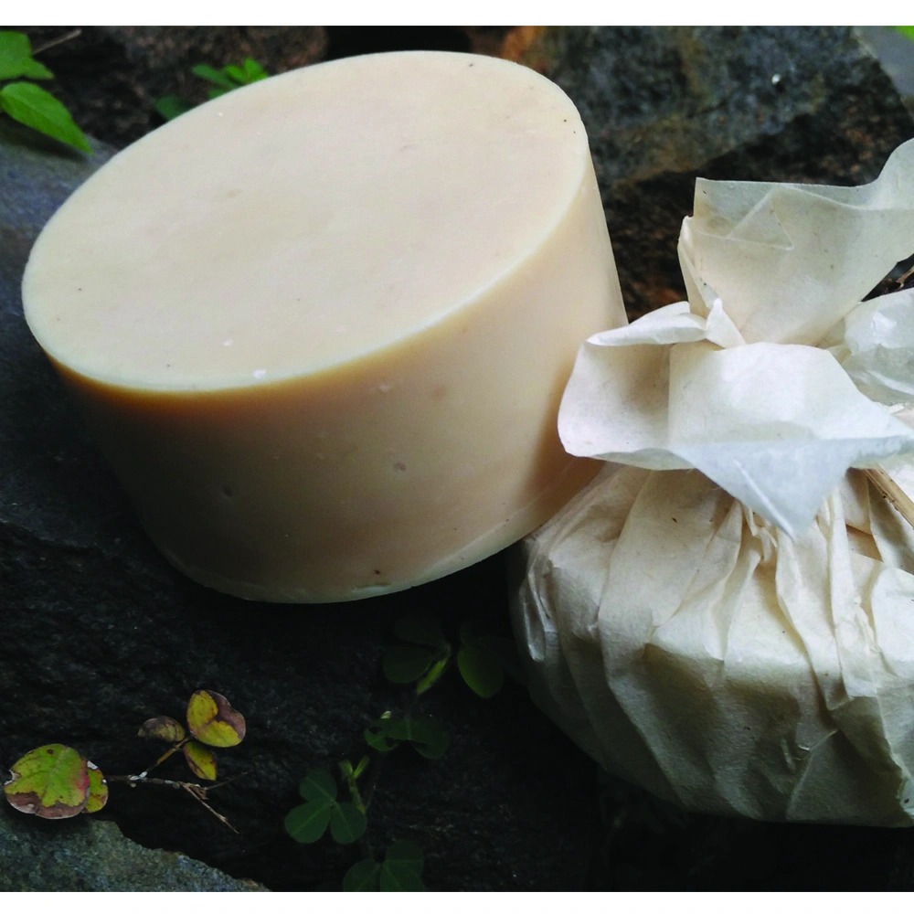 Coconess Coconut Creme Soap