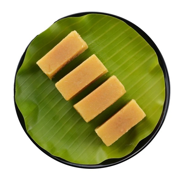 Coimbatore Mysore Pak