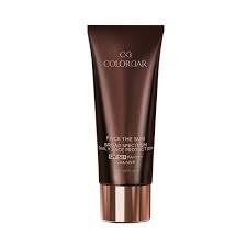 Colorbar Face the Sun Broad Spectrum Daily Face Protector