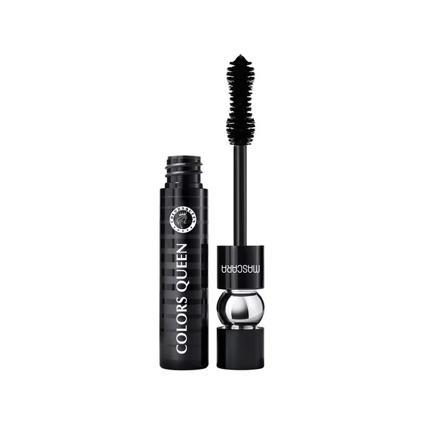  Colors Queen CQ Stack Mascara 