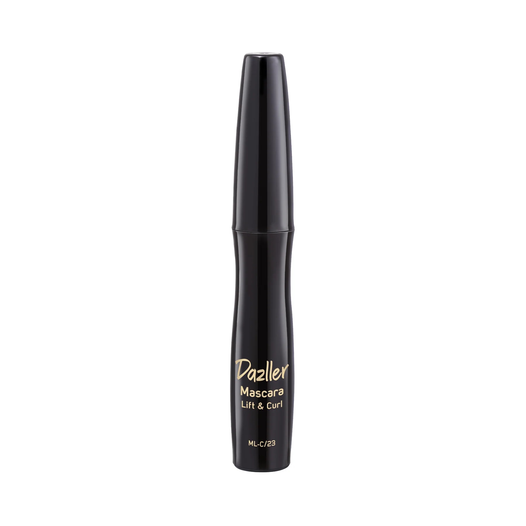 Dazller Lift & Curl - Washable Mascara