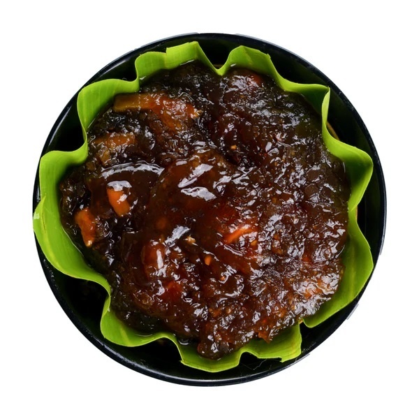 Elaneer Halwa (Vegan)