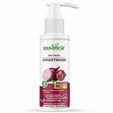 Essancia Red Onion Conditioner