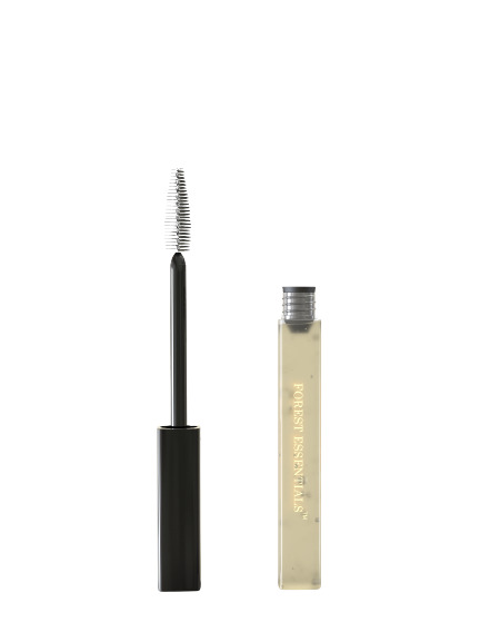 Forest Essentials Nayantara Clear Lash and Brow Serum
