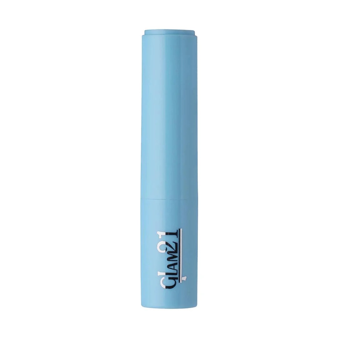 Glam21 Hyaluronic Acid Lip Balm