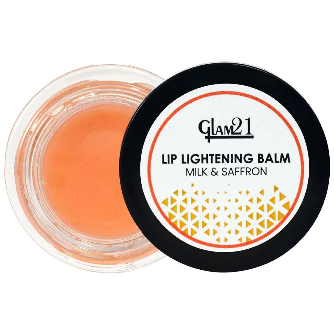 Glam21 Lip Lightening Balm	