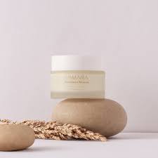 Himaira Sunscreen Mousse