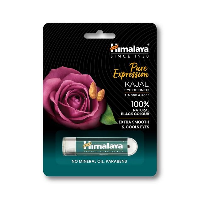 Himalaya Herbals Kajal
