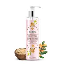 Indalo Quinoa Protein Color Protect Conditioner 