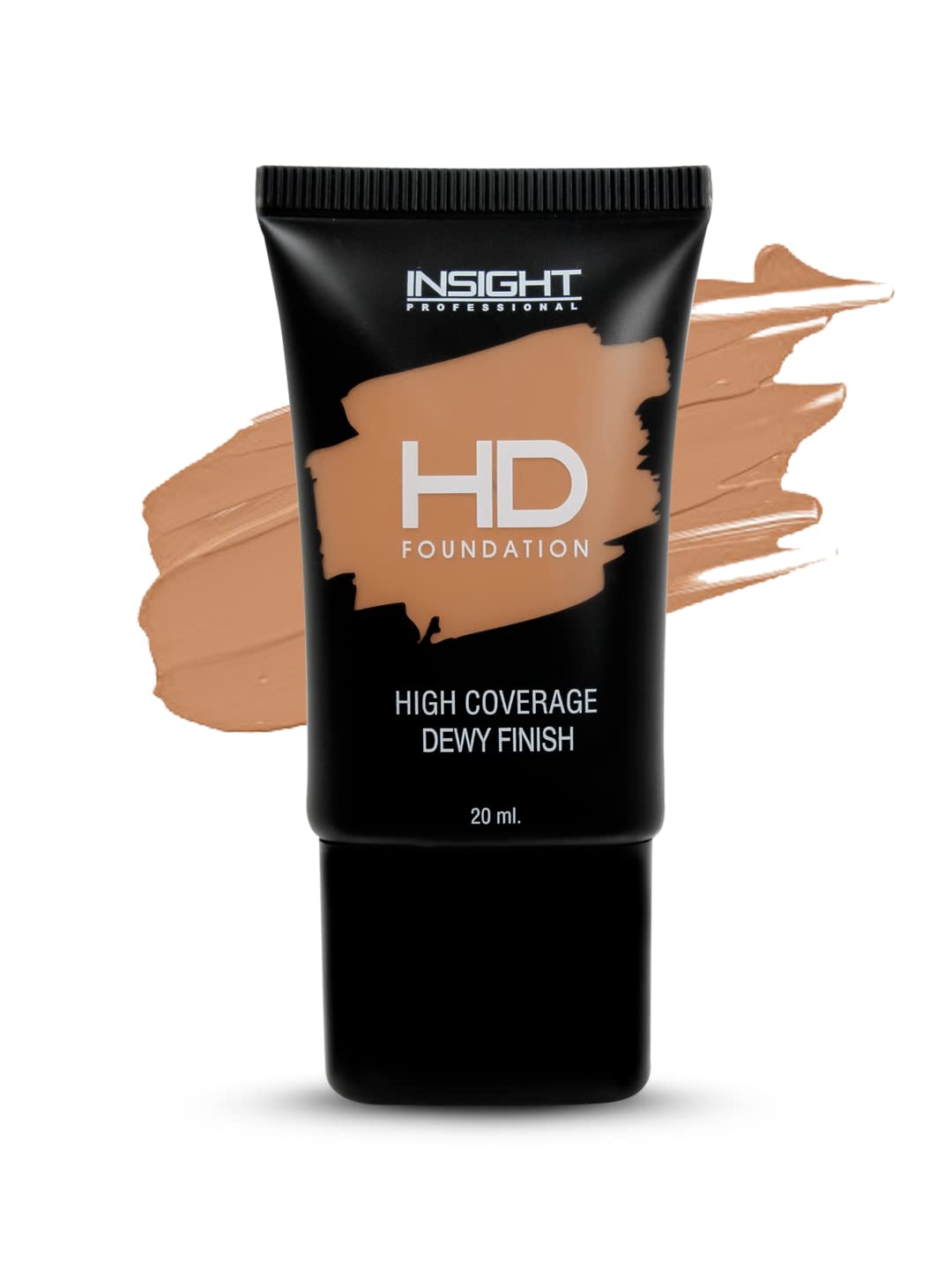 Insight HD Foundation-MNY20