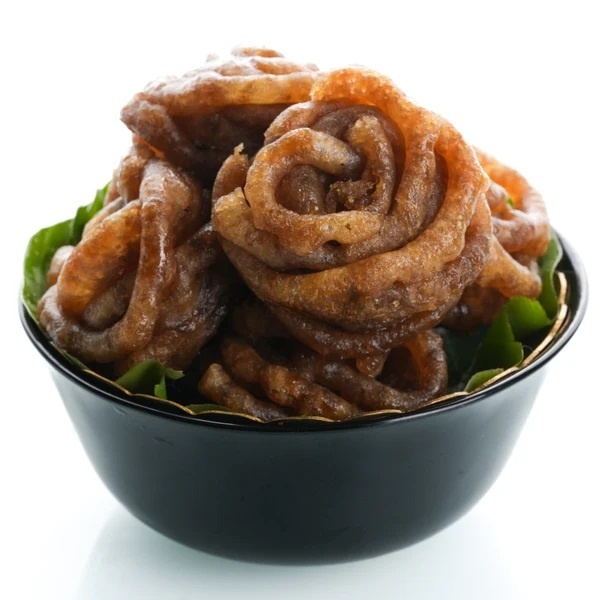 Karur Karupatti Jangiri