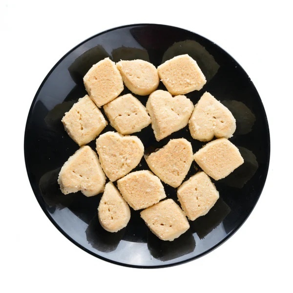 Kayalpattinam Nan Khatai