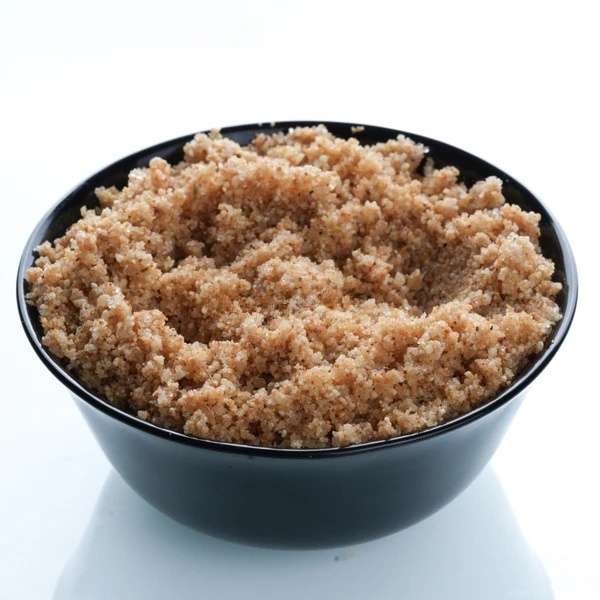 Kilakarai Ottu Maavu