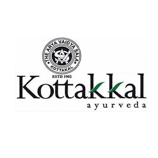 Kottakkal Jivantyadi Yamakam