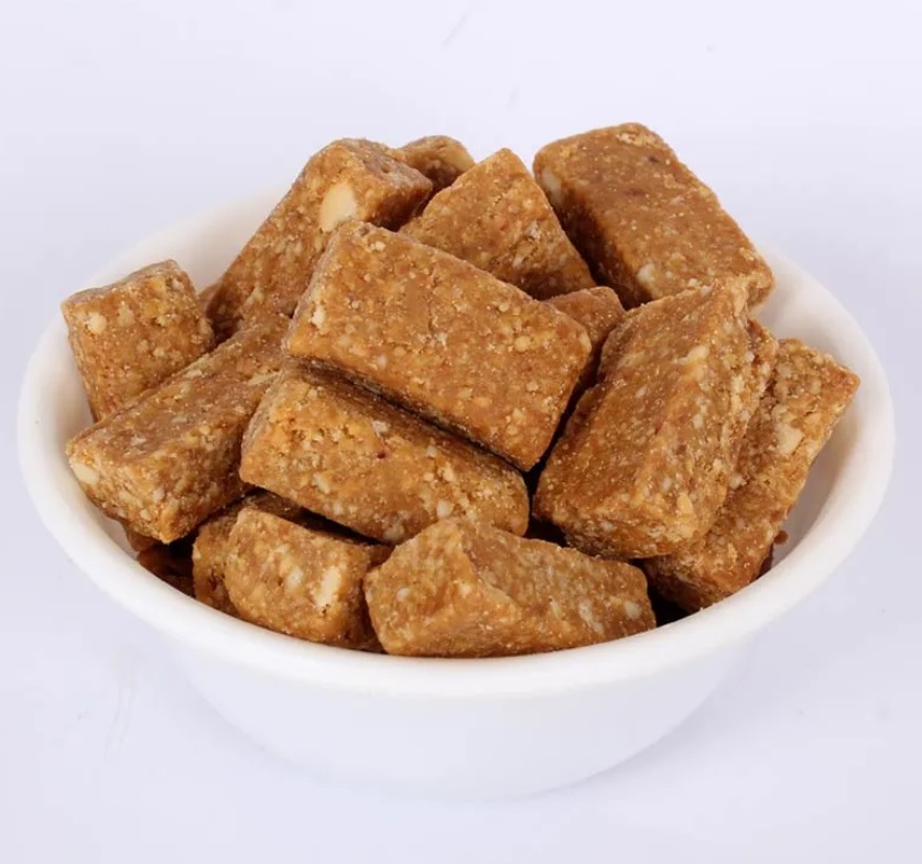 Kovilpatti Koko Candy