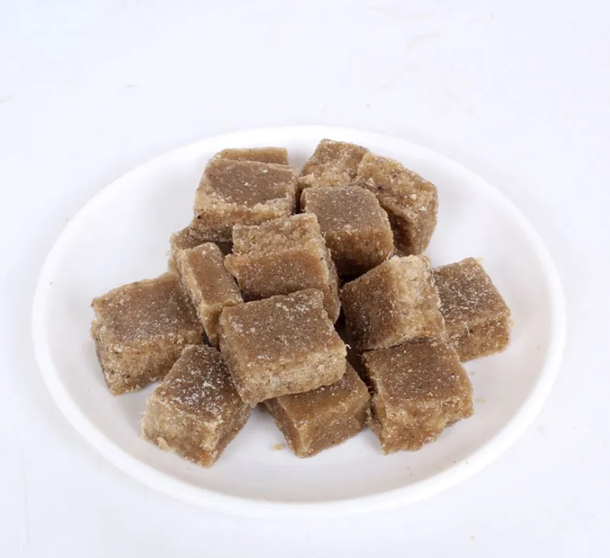 Kunangudi Special Ingi Murabba