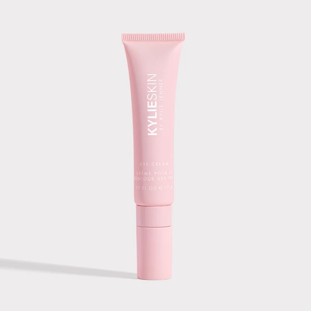 Kylie Eye Cream