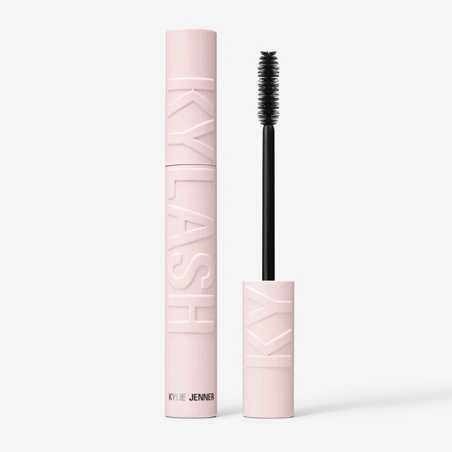 Kylie Kylash Volume Mascara