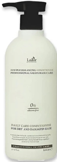 Lador Newplex Balancing Conditioner