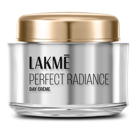Lakme  Absolute Perfect Radiance Brightening Day Cream