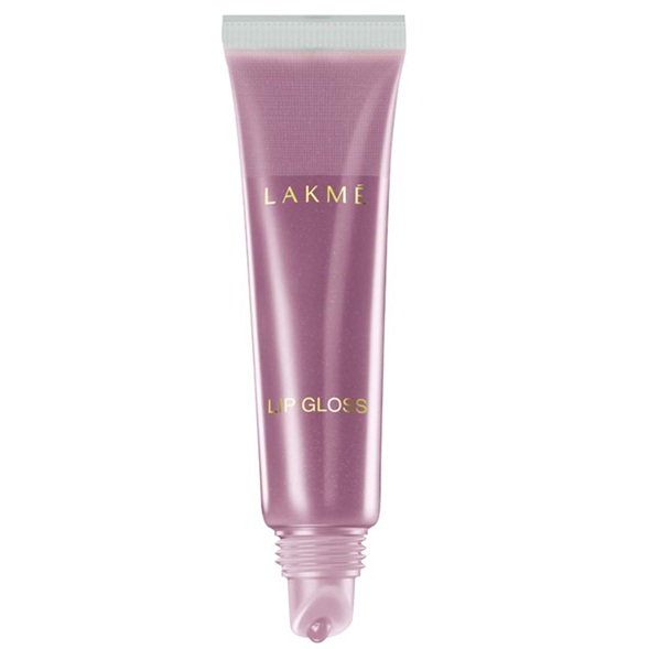Lakme Bubble Gum Lip Gloss