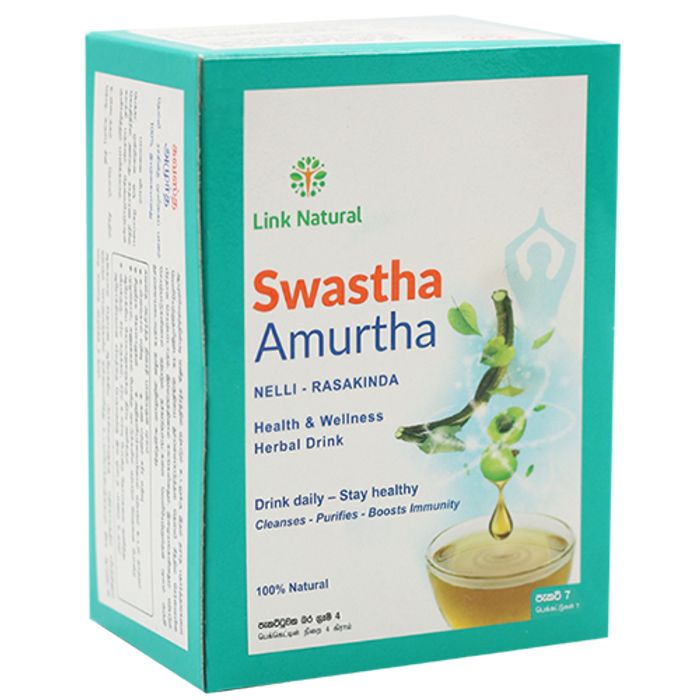 Link Natural Swastha Amurtha