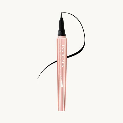 MARS Sketch Pen Eyeliner | Ink Black Eyeliner