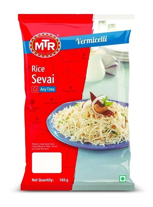 MTR Rice Sevai