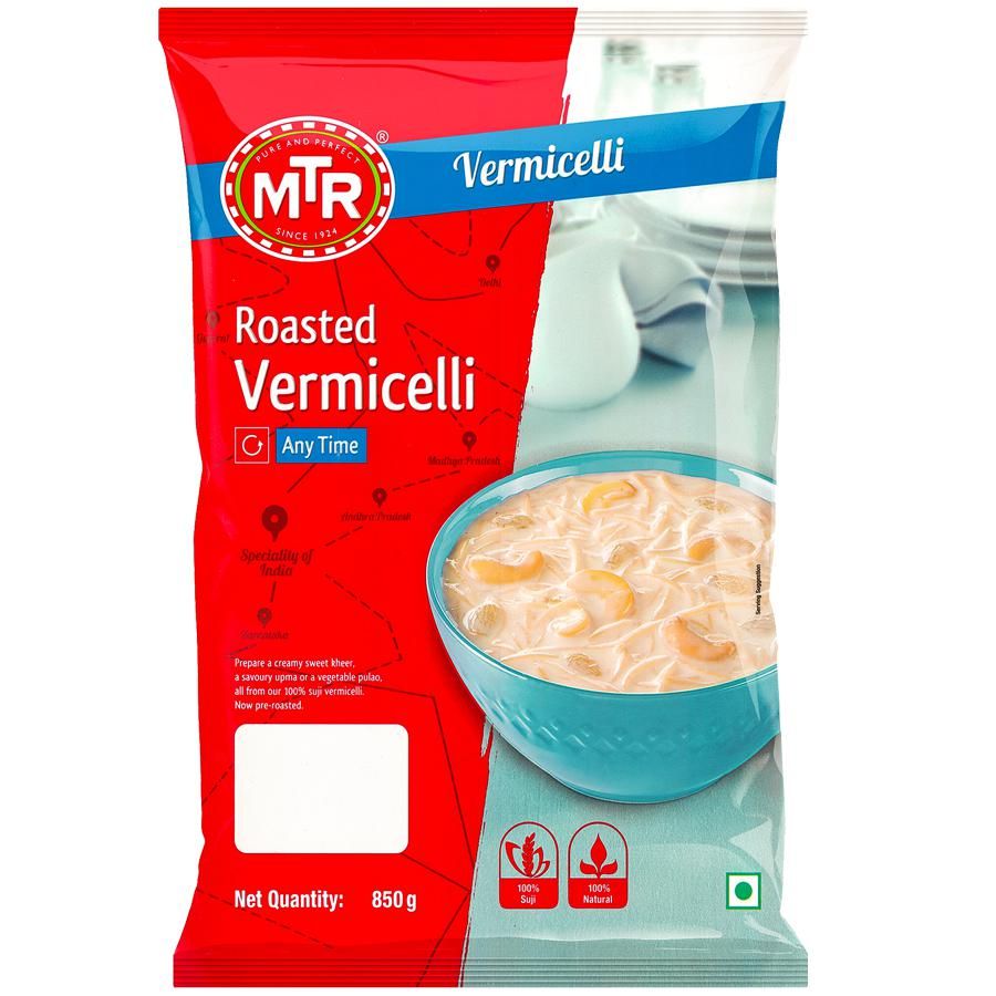 MTR Roasted Vermicelli