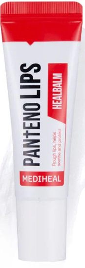 Mediheal Pantenolips Healbalm