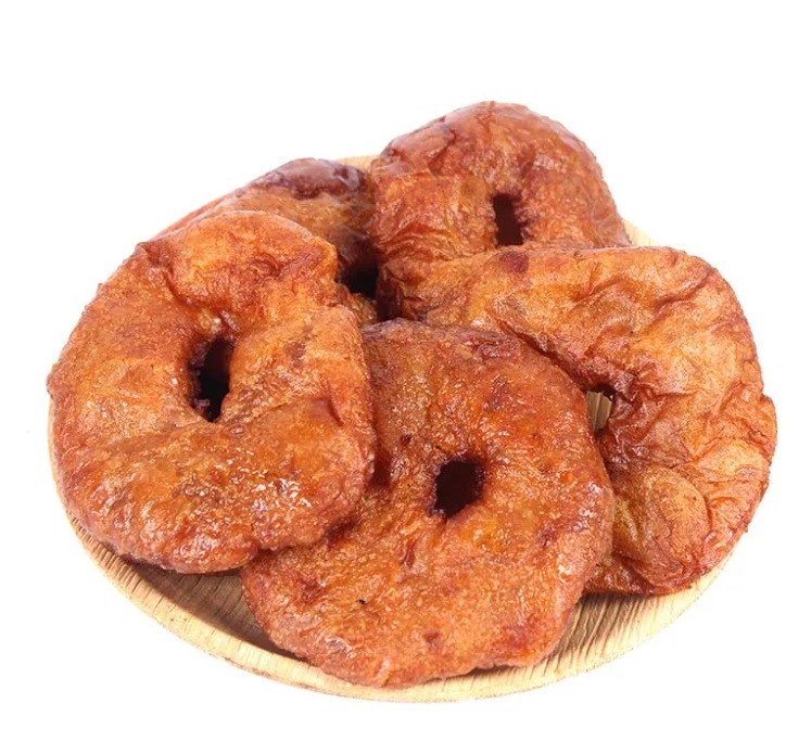 Namakkal Thattai Adhirasam