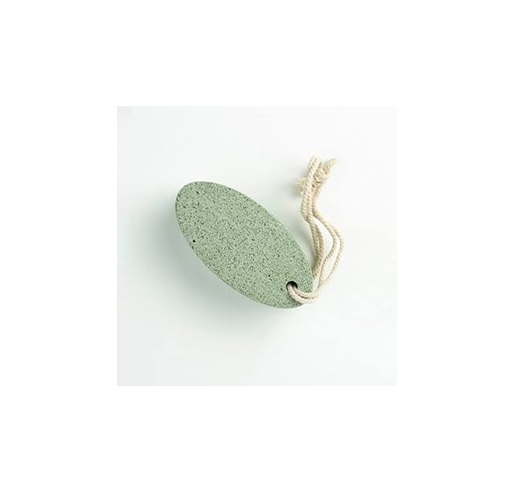 Nat Habit Original Pumice Foot Rub
