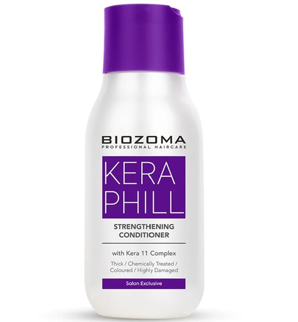 O3+ Keraphill Strengthening Conditioner
