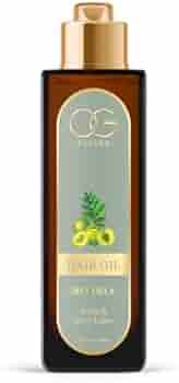 Og Beauty Ayurveda Grey Delay Hair Conditioner