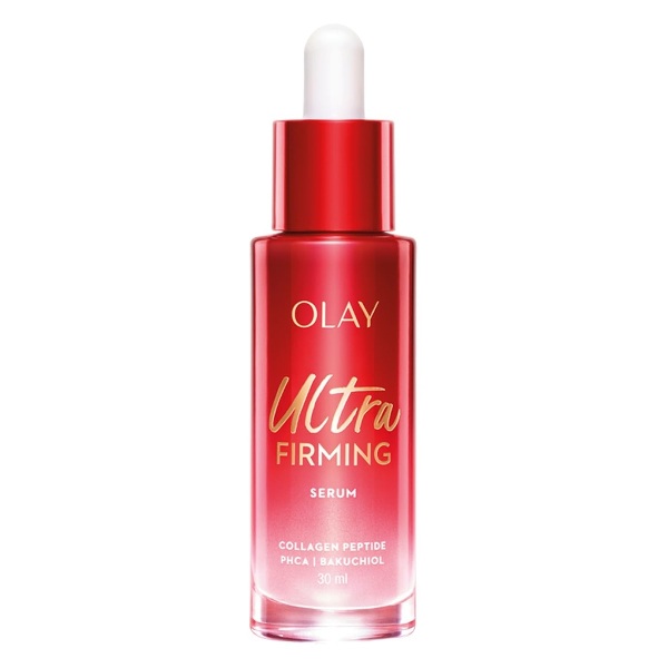 Olay Regenerist Ultra Firming Serum