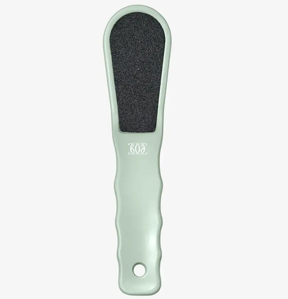 Oriflame Everyday Foot File