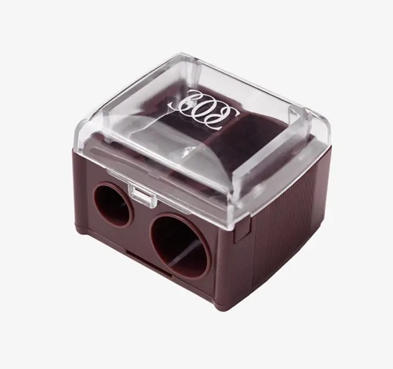 Oriflame Exact Point Duo Sharpener