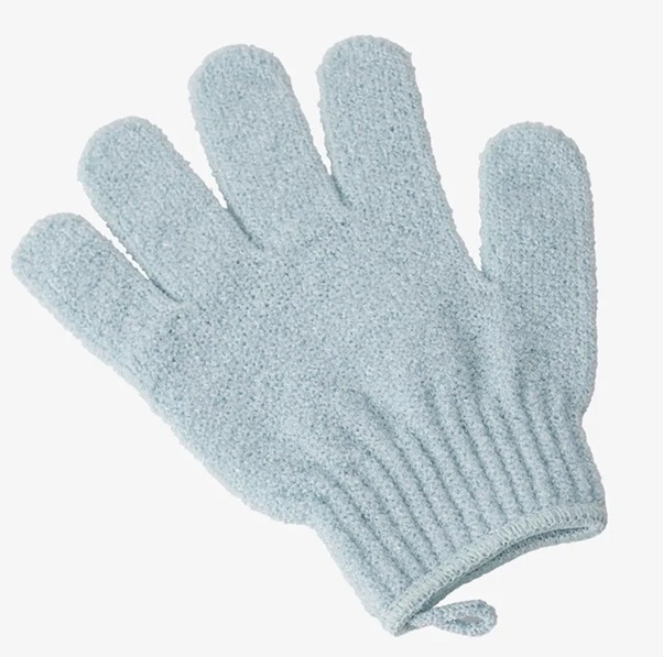 Oriflame Exfoliating Glove
