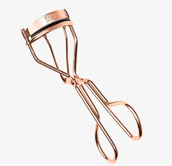 Oriflame Lash Lift Curler