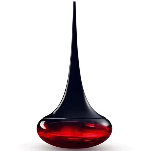 Oriflame Love Potion Eau De Parfum