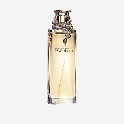 Oriflame Possess Eau De Parfum