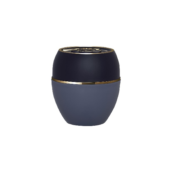 Oriflame Tender Care Blackcurrant Multi-Purpose Balm
