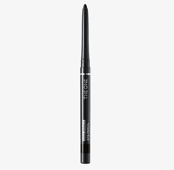 Oriflame The ONE High Impact Eye Pencil