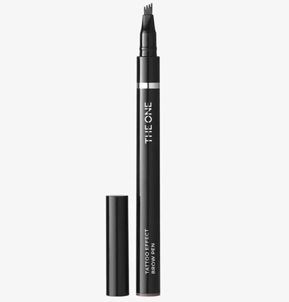 Oriflame The ONE Tattoo Effect Brow Pen