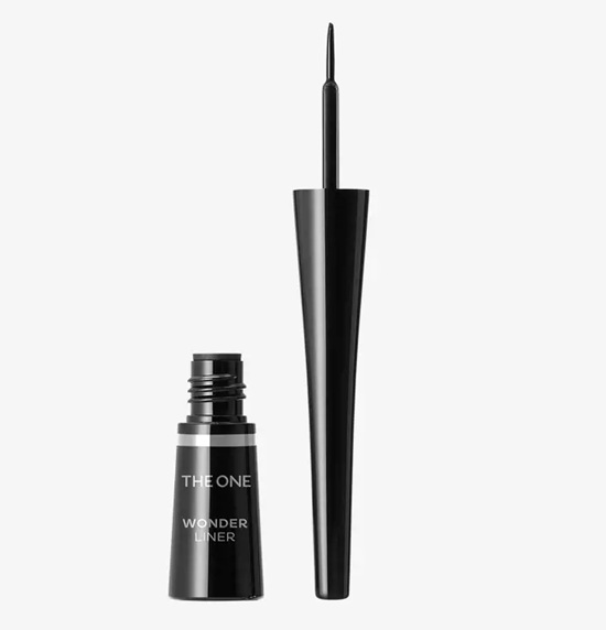 Oriflame The ONE Wonder Liner
